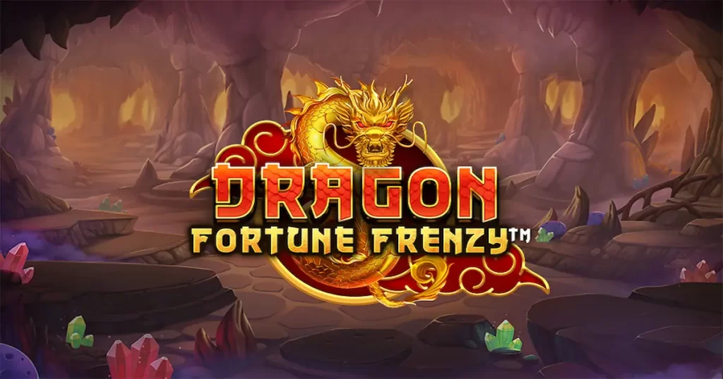 fortune dragon no deposit